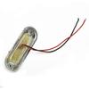 LED Lights Marine 12V-24V 4x Accessories Cabin Deck