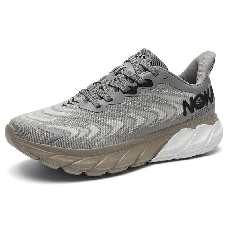 Мужские кроссовки для марафона Tenis Professional Cushion Outdoor Sports Shoes Кроссовки для женщин Athletic Trainer Обувь для бега