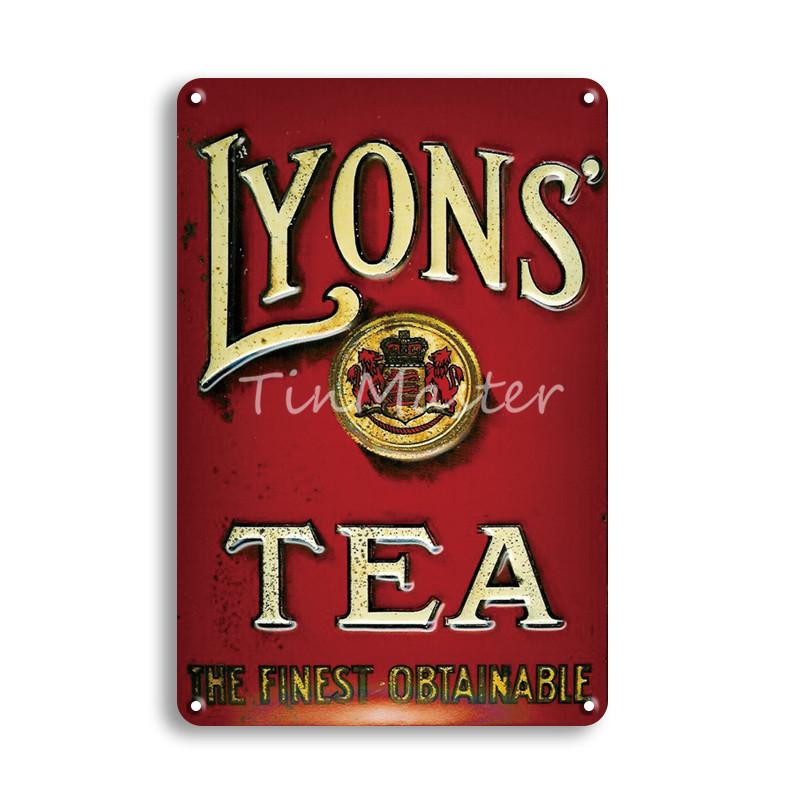 Виски, пиво, металлическая жестяная вывеска, винтажный домашний декор, ретро Бакарди, металлический плакат, знак, ирландский паб, кухня, кафе, ресторан, украшение