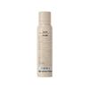 Spes Earl Grey Dry Shampoo Spray