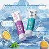 Yunnan Baiyao Fresh Breath & Gum Care Toothpaste