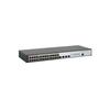 H3C MS4100V2-28P-HPWR Layer 2 PoE+ Managed Switch