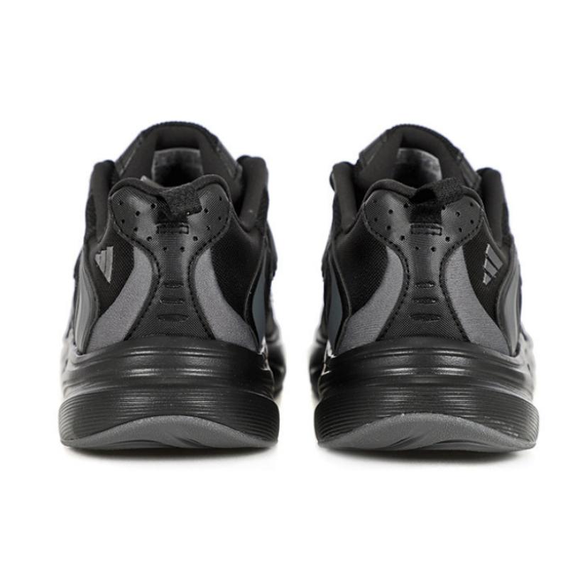 Adidas Летние кроссовки Climacool Ventania