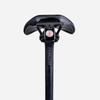 Specialized Swat Saddle Radar Mount - Trek CarBack (Size S)