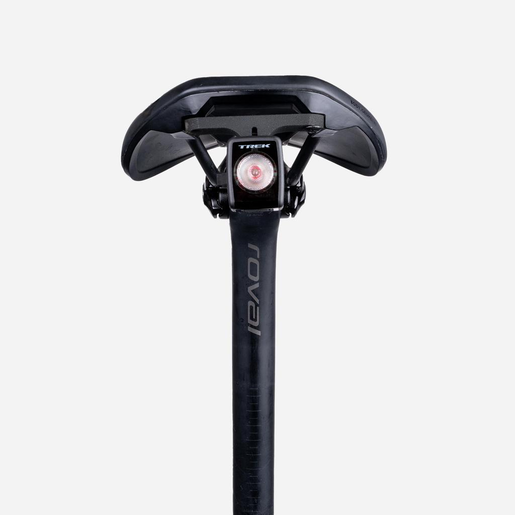 Specialized Swat Saddle Radar Mount - Trek CarBack (Size S)