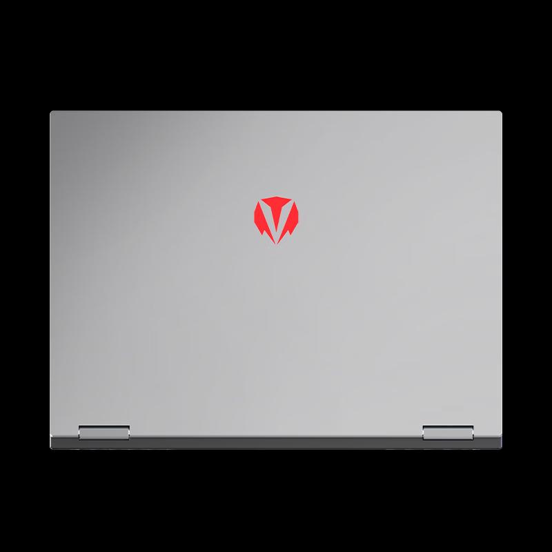 Игровой ноутбук HASEE Zhanshen T-Series Pro 16 дюймов (Китайская версия)