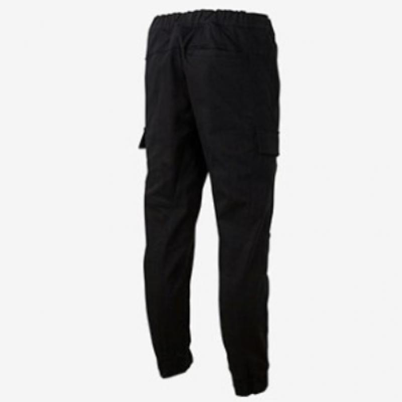 New Balance Брюки Active Cargo Jogger Pants Nbntb48053 19