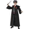 Harry Potter - Poupée Harry Potter - Poupée Figurine - 6 Ans Et + FYM50