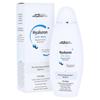 Hyaluronic Lipo Milk 250ml