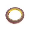 Car Special Double-Sided Tape Permanent Auto Special Double-Sided Tape 10Mm