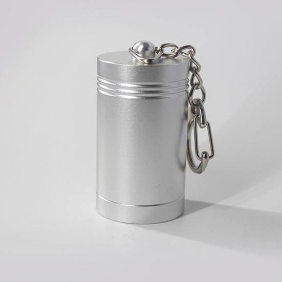 Деактиватор намагничивающего устройства для удаления бирок с одежды, мощный магнитный гаджет для удаления этикеток с металлическим крючком для обуви с электроникой