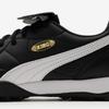 Puma Galleria Puma Futsal Shoes King Top Tt Unisex Soccer Shoes