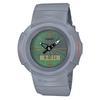 Аналоговые цифровые мужские часы G-SHOCK AW-500MNT-8AJR MUSIC NIGHT TOKYO Limited