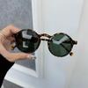 Stylish Square Sunglasses Women Men Classic Retro Fashion Glasses Casual  Female Male