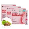 Ким Со-хён Гарциния Камбоджийская Семена Тыква Порошок Стики 180 пакетиков