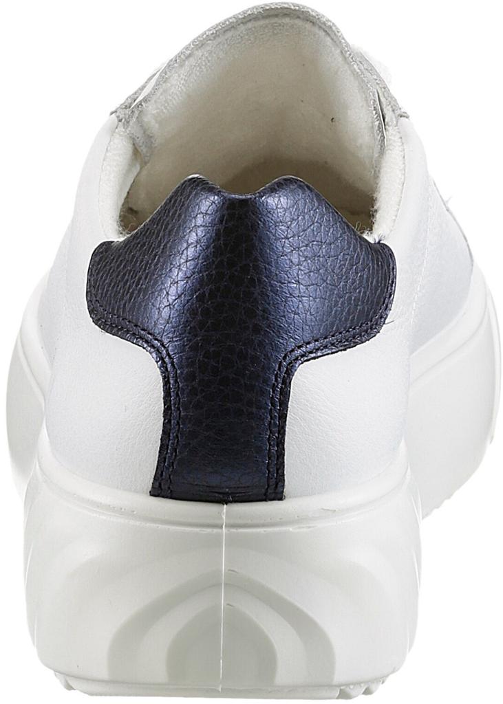 Sneakers Ara Monaco (12-46523) White/blue