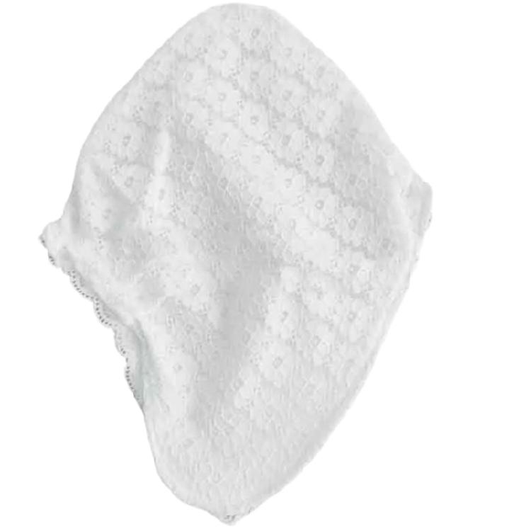 Голландская шляпа с очками-жалюзи для женщин, головной убор для тематической вечеринки в голландском стиле, аксессуары для костюма