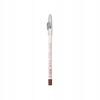 Lovely Buttery Babe Lip Liner, Cream, No. 4; 1 Pc