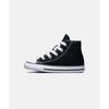 Converse Chuck Taylor All Star Classic Kids черный 7j231c
