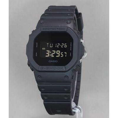G-Shock Цифровые DW-5600UBB-1JF