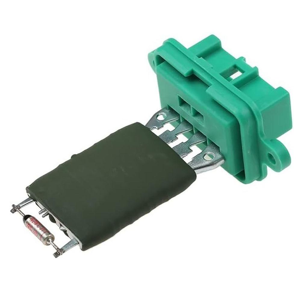 For FIAT Punto Panda 46721213, 46722909 Blower Motor Heater Fan Resistor Parts