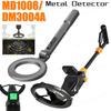 Металлоискатель DM3004A MD1008A Ручной Высокочувствительный Сканер Сканер Безопасности Пинпоинтер Искатели Сокровищ Искатель