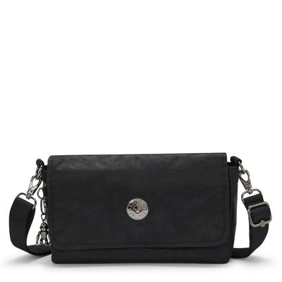 ARAS Подводный Jq KI412849J [Kipling] 1.8л
