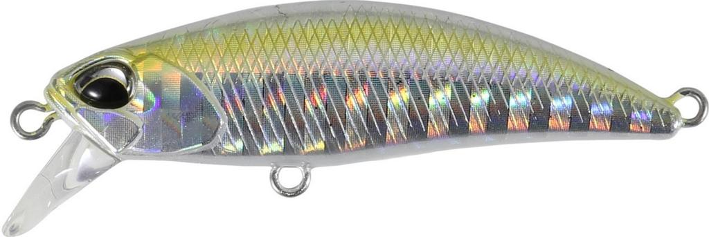 Duo Tetra Works Toto 48 HS Heavy Sinking Lure AHA0149 (6085)