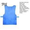 Reusable Cooling Garment for Men And Women Unisex Vest, Adjustable Jacket, Cold Tank Lightweight Gear Adults Top Cycling, Running Outdoor Sports