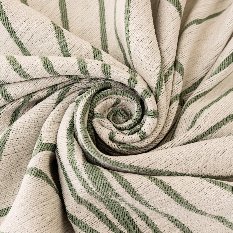 Легкий тканевый чехол для дивана, нескользящие подушки для сидений, осенний и зимний чехол, универсальное одеяло с защитой от царапин, чехол на спинку, полотенце