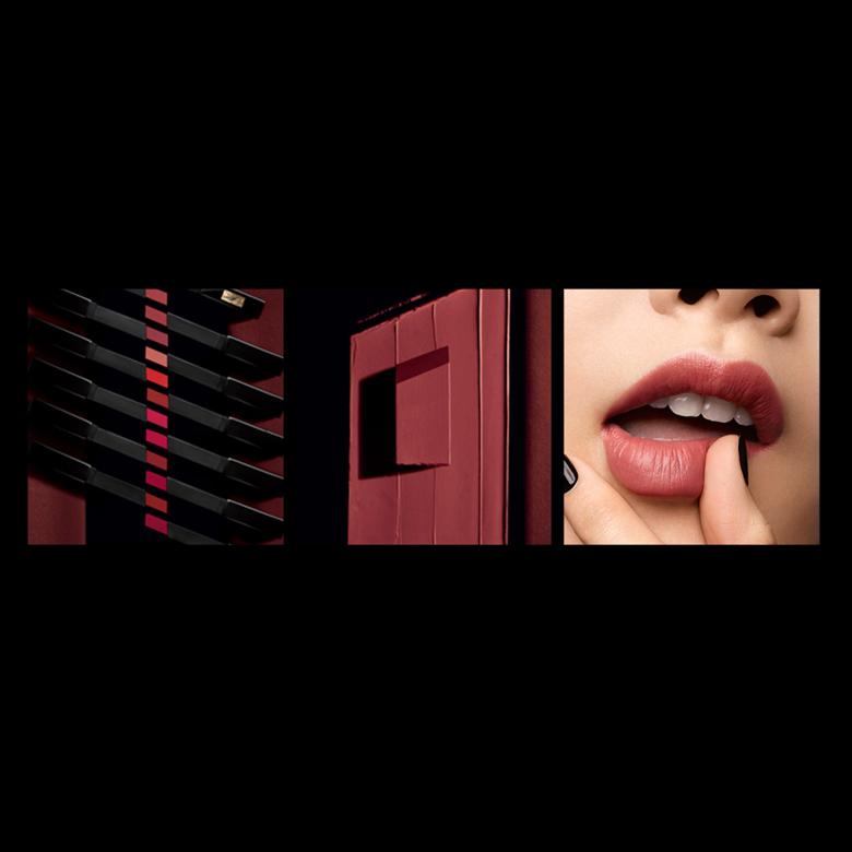 YVES SAINT LAURENT The Slim Velvet Radical 2g