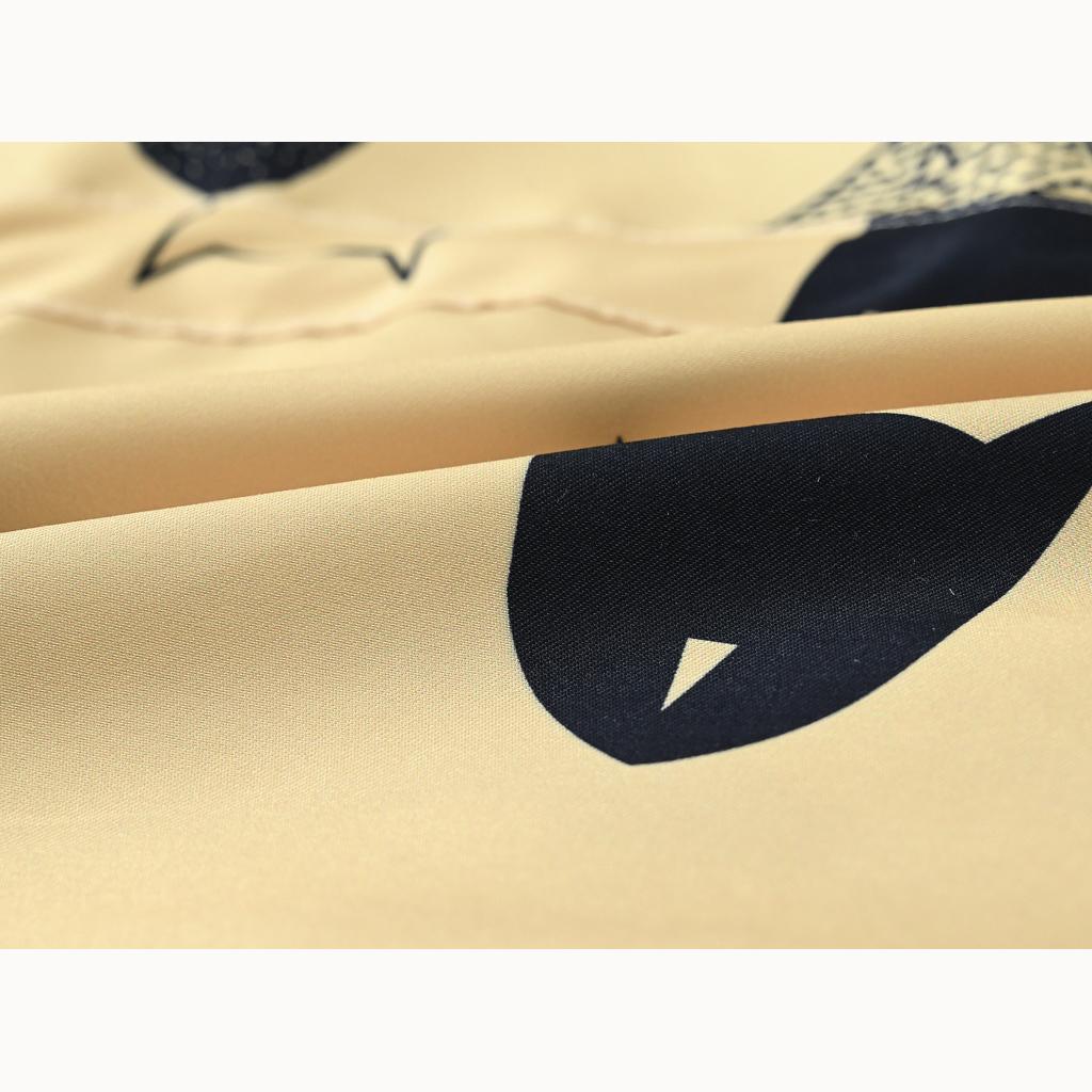 Осенняя детская куртка-ветровка с капюшоном и милым принтом для мальчиков, детская куртка для спешки, красивая куртка для мальчиков