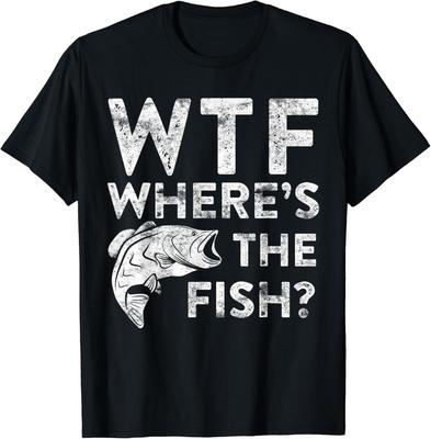 Верх – Футболки