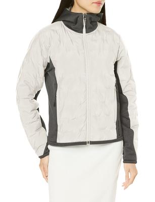 Пальто и куртки – Куртки