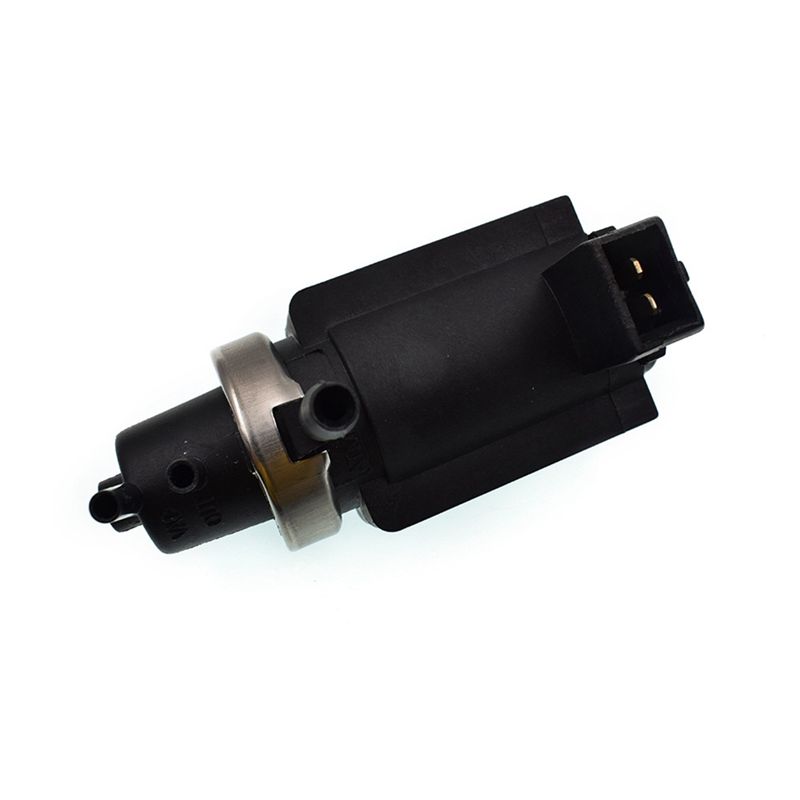 AC54-14956EB70B Turbo Boost Solenoid Accessory For Nissan Navara D40 Pathfinder R51 2.5 14956EB70A 14956EB300 14956EC300