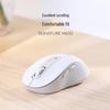 Logitech M650 Wireless Bluetooth Mouse