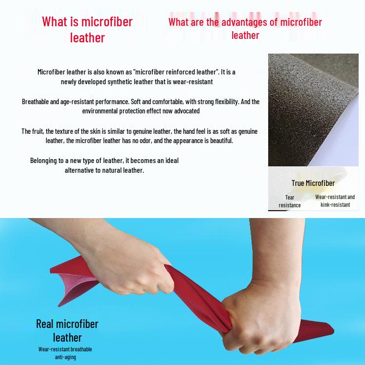 BYD Dolphin Консольный подлокотник Кожаный чехол и Защита салона