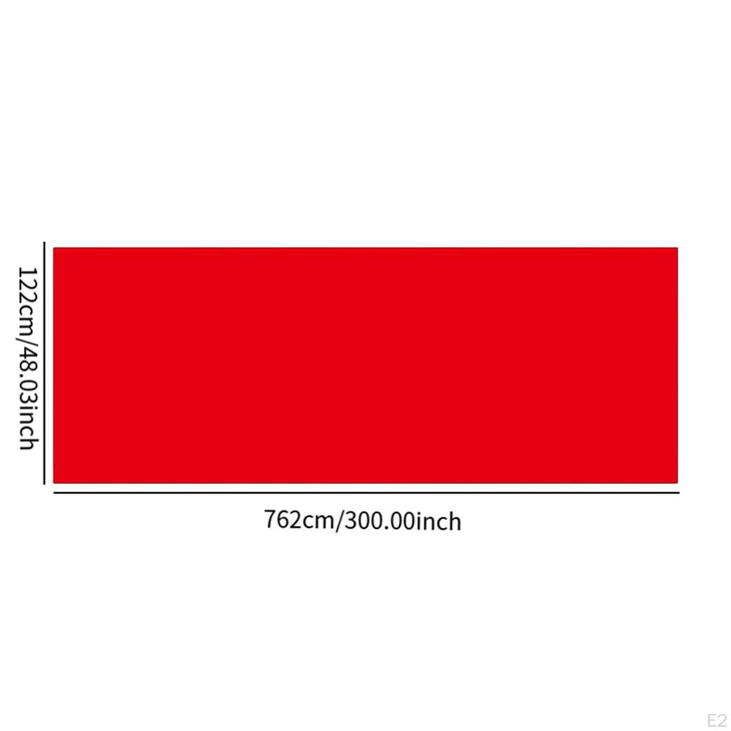 Garden Film Agriculture Crops Grow Strawberry Planting Multifunctional 4ft X 25ft