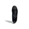 adidas Женские Superstar Slip On 'Core Black' Женские BD8055