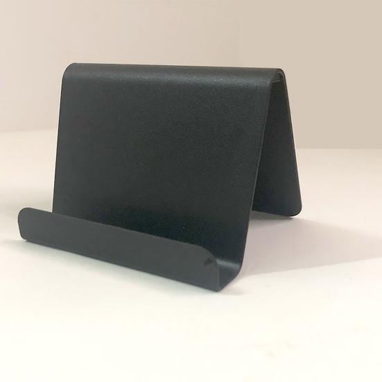 Универсальный настольный держатель для мобильного телефона - Мини- и портативная ленивая подставка в нескольких цветах