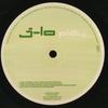 12inch Record JENNIFER LOPEZ - Play EAS16472PROMO Epic 2001 US Dance & Electronica Used