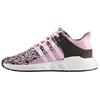Eqt Support 93/17 'Розовый Глитч' BZ0583