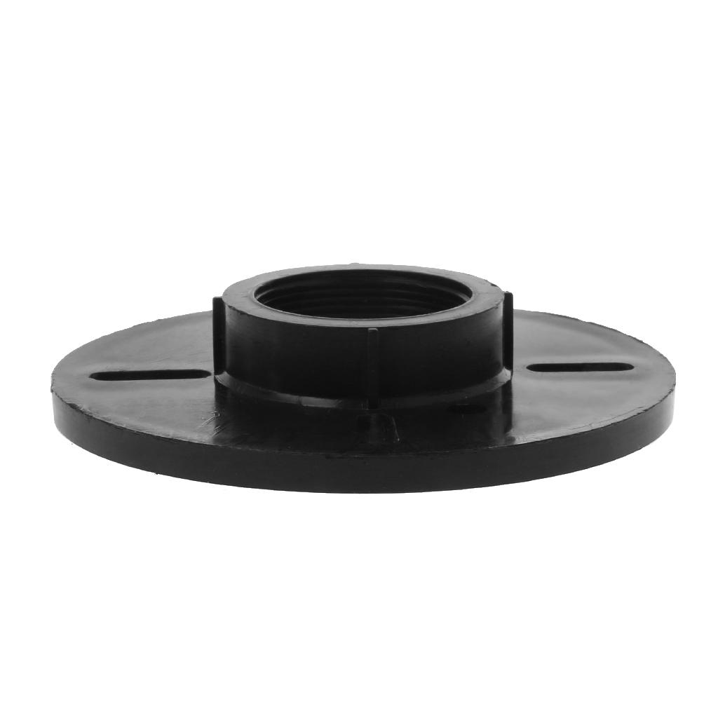 Audio Speaker Horns Tweeters Audio Speaker 34 44 51 Core Screw Mouth Diameter 100 mm Professional Audio DIY Home Theater