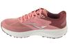 Joma Speed Lady 25 RSPELW, Womens pink Running shoes