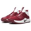 Nike Стр. 3 Тб 'Team Red' CN9513-603