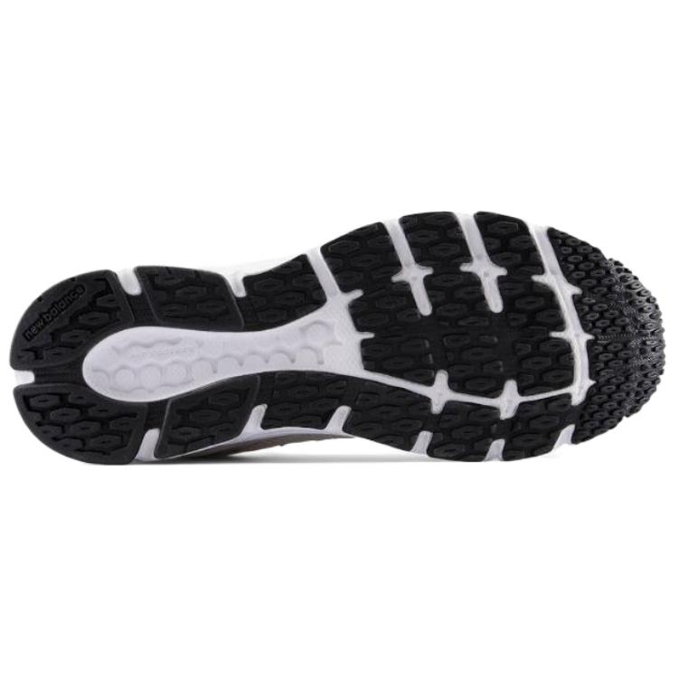 Men's Sneakers New Balance 408 Running Shoes Men's Beige