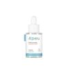 Madecassoside Tetrazome Cica Ampoule 30ml