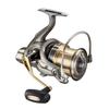 Катушка Daiwa Toge 23 Long Beam 35 QD5 (ДАЙВА) (Быстрый фрикцион)
