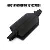 SCY 16101 PRO 16102 PRO RC Автомобильные запчасти Поворотный вал Шестерня Подшипник Съемник Рулевая чашка Рычаг подвески Двигатель Шина Винты