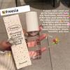 Персиковый корейский цитрусовый спрей для одежды с ароматом острова Чеджу для мужчин и женщин, легкая парфюмерная вода
